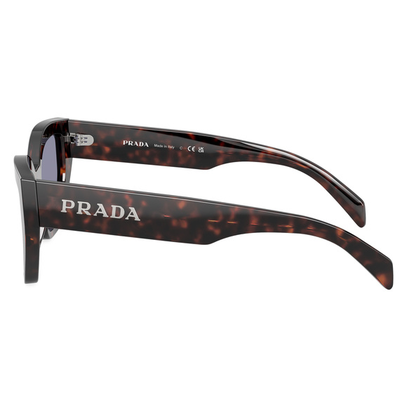 NWT Prada 0PR A09SF-17N03N Sunglasses main image 4